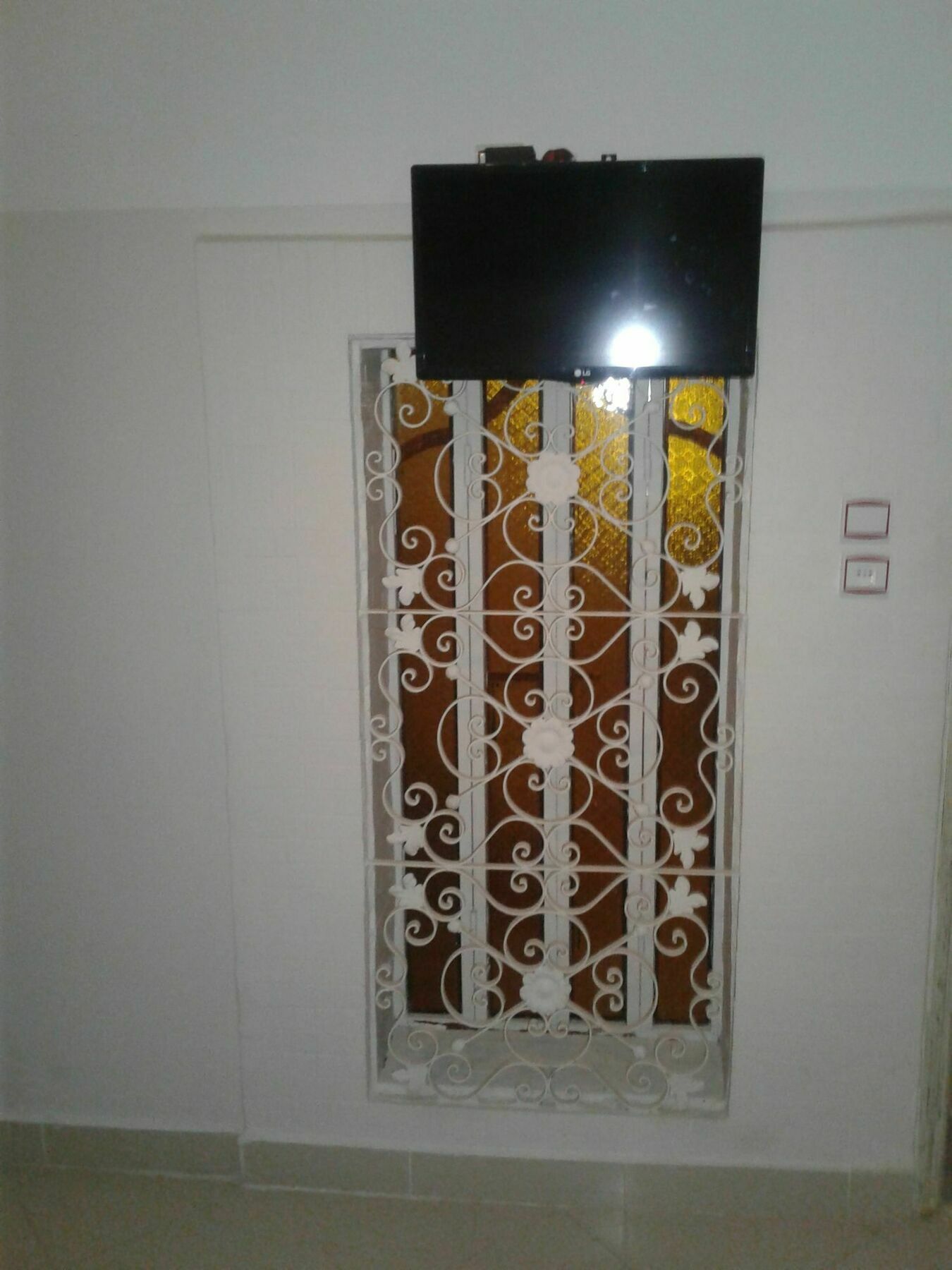 Riad Kech Marrákes Kültér fotó